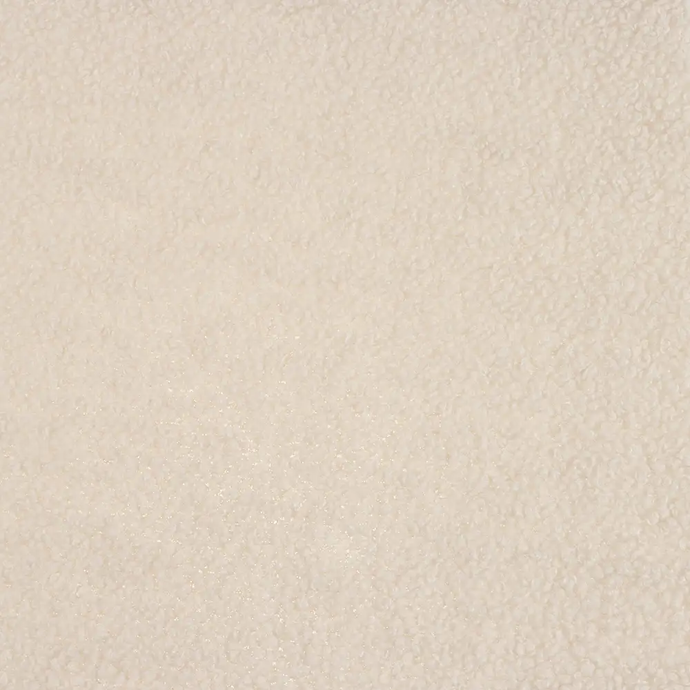 China Fabric for Overcoat,Bomber Jacket,Trench Coat Sherpa Knit Fabric Polyester Beige color buy from China wholesaler bulk order at wholesale price free worldwide shipping Alibaba