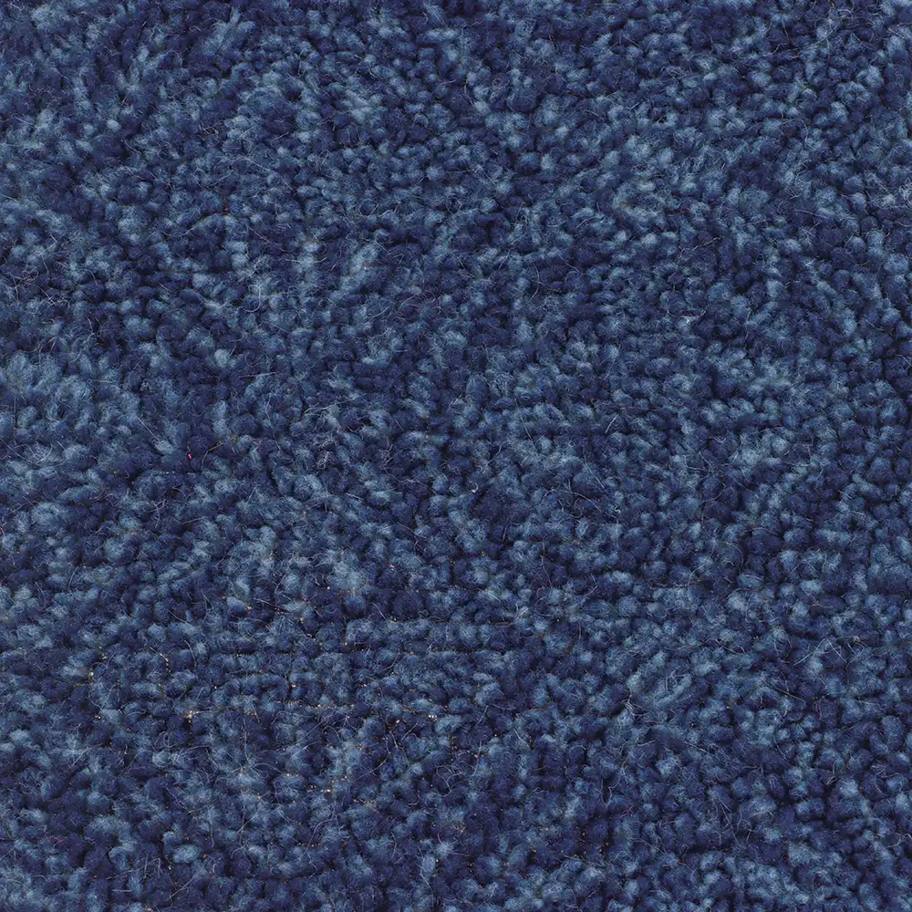 China Fabric for Overcoat,Bomber Jacket,Trench Coat Sherpa Knit Fabric Polyester navy blue color buy from China wholesaler bulk order at wholesale price free worldwide shipping Alibaba