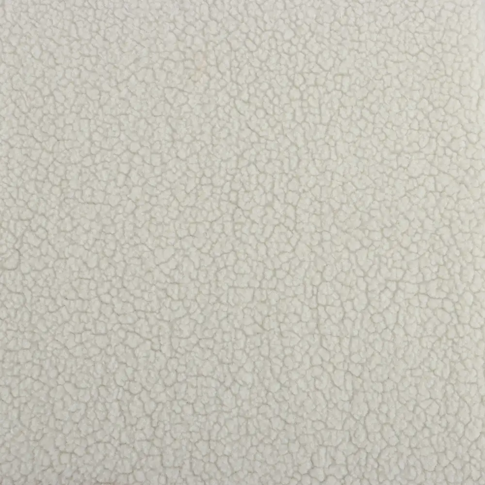 China Fabric for Overcoat,Bomber Jacket,Trench Coat Sherpa Knit Fabric Polyester White color buy from China wholesaler bulk order at wholesale price free worldwide shipping Alibaba