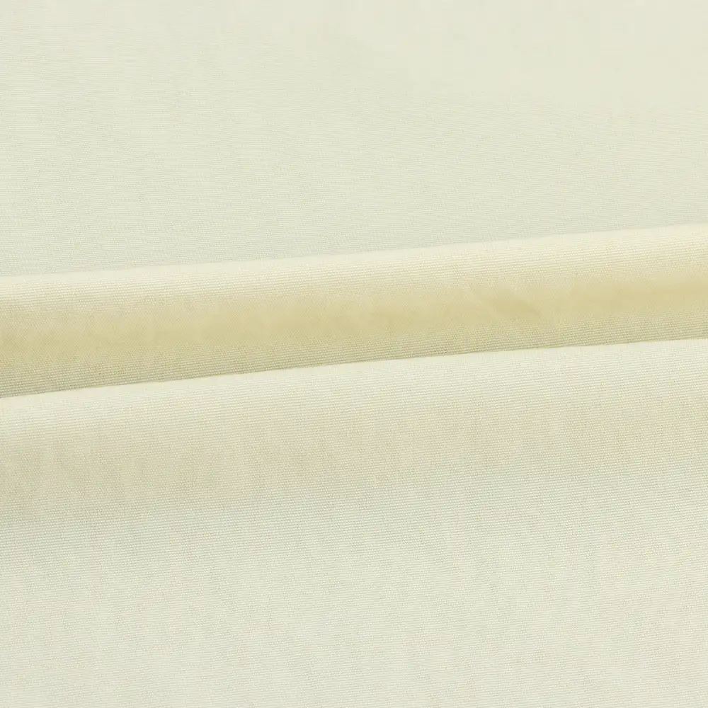 China Fabric for Blouse,Skirt,Crop Top Nylon Crepe Synthetic Woven Fabric Nylon Beige color buy from China wholesaler bulk order at wholesale price free worldwide shipping Alibaba