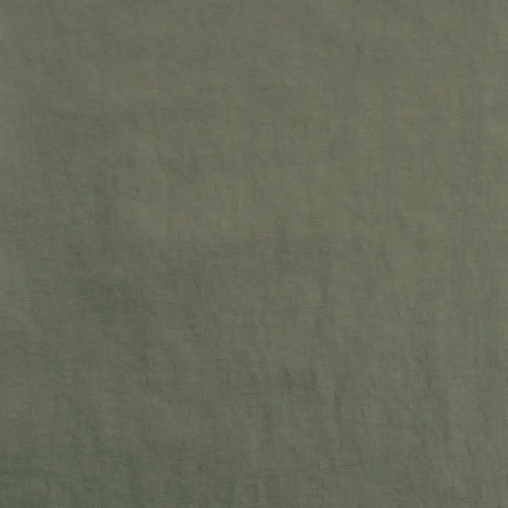 China Fabric for Blouse,Skirt,Crop Top Nylon Crepe Synthetic Woven Fabric Nylon Green color buy from China wholesaler bulk order at wholesale price free worldwide shipping Alibaba