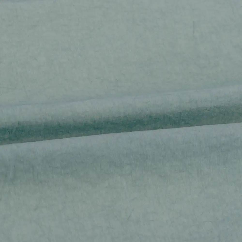 China Fabric for Blouse,Skirt,Crop Top Nylon Crepe Synthetic Woven Fabric Nylon Green color buy from China wholesaler bulk order at wholesale price free worldwide shipping Alibaba