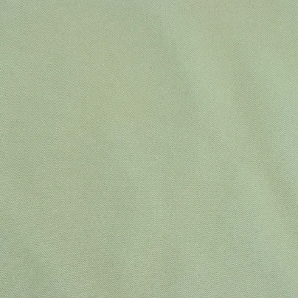 China Fabric for Jacket,Rain Coat,Bomber Jacket Nylon Taslon Synthetic Woven Fabric Nylon Green color buy from China wholesaler bulk order at wholesale price free worldwide shipping Alibaba