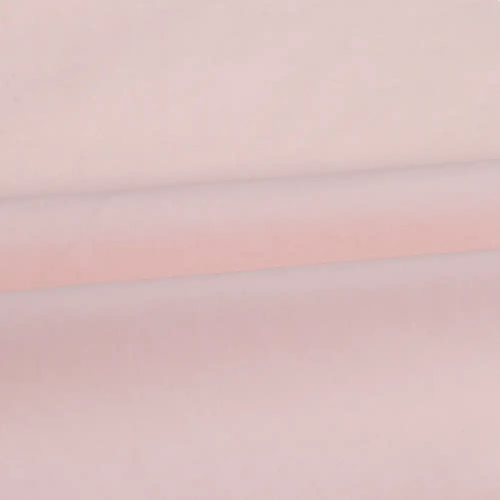 China Fabric for Blouse,Skirt,Crop Top Nylon Crepe Synthetic Woven Fabric Nylon Pink color buy from China wholesaler bulk order at wholesale price free worldwide shipping Alibaba