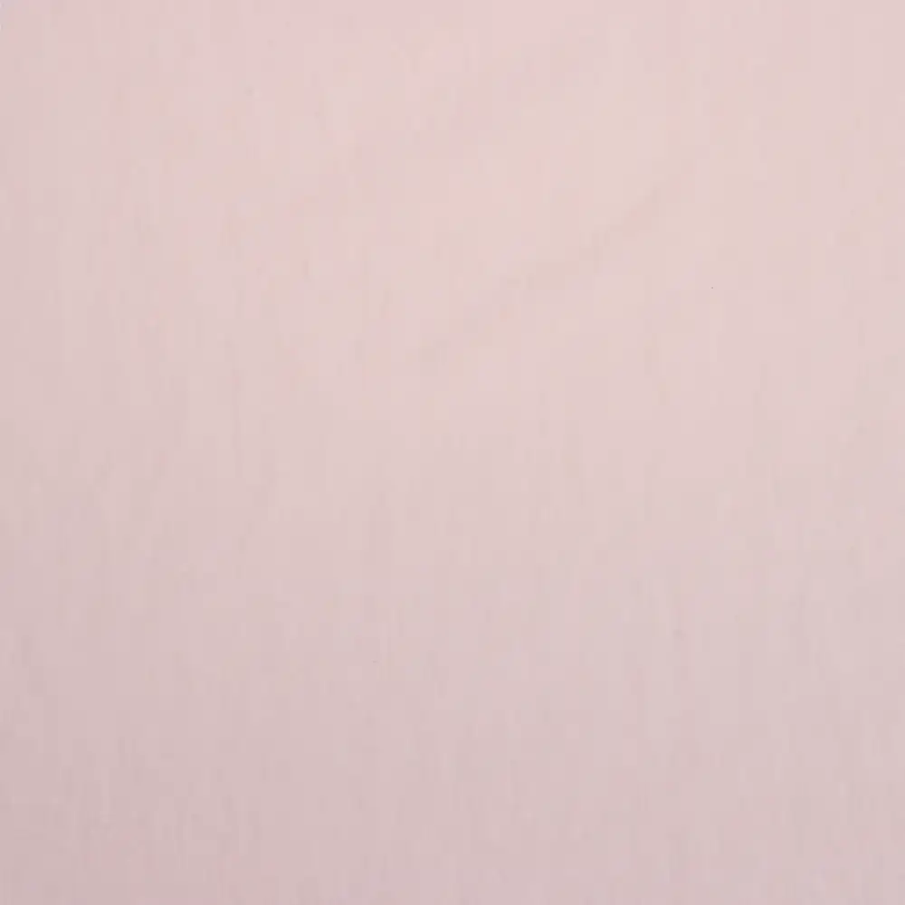 China Fabric for Blouse,Skirt,Crop Top Nylon Crepe Synthetic Woven Fabric Nylon Pink color buy from China wholesaler bulk order at wholesale price free worldwide shipping Alibaba