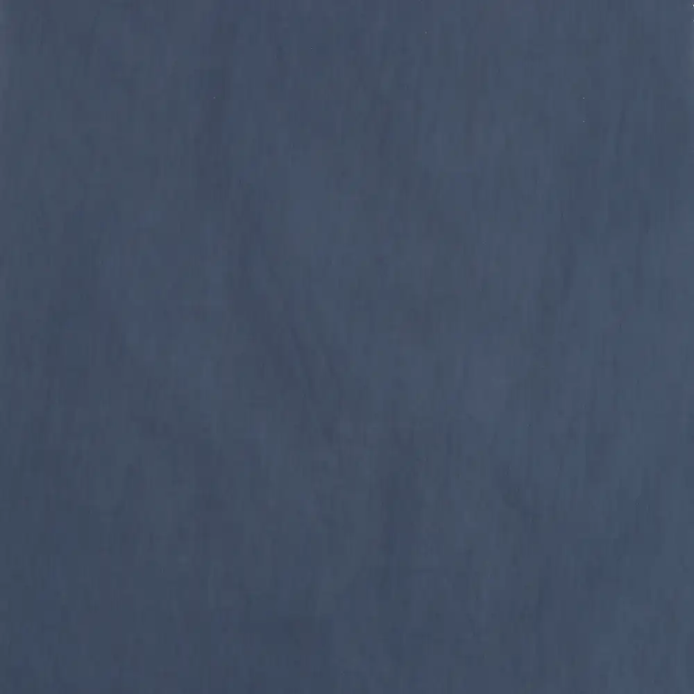 China Fabric for Blouse,Skirt,Crop Top Nylon Crepe Synthetic Woven Fabric Nylon Blue color buy from China wholesaler bulk order at wholesale price free worldwide shipping Alibaba