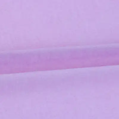China Fabric for Blouse,Skirt,Crop Top Nylon Crepe Synthetic Woven Fabric Nylon Purple color buy from China wholesaler bulk order at wholesale price free worldwide shipping Alibaba