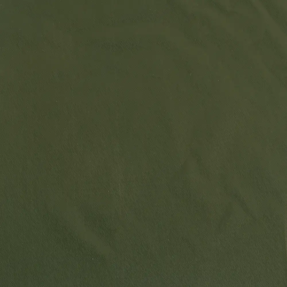 China Fabric for Jacket,Rain Coat,Bomber Jacket Nylon Taslon Synthetic Woven Fabric Nylon Olive Green color buy from China wholesaler bulk order at wholesale price free worldwide shipping Alibaba