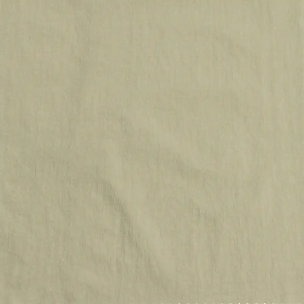 China Fabric for Blouse,Skirt,Crop Top Nylon Crepe Synthetic Woven Fabric Nylon Khaki color buy from China wholesaler bulk order at wholesale price free worldwide shipping Alibaba