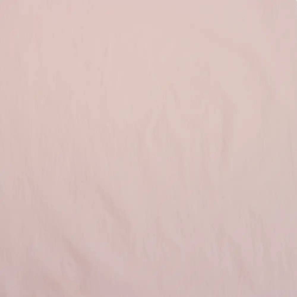 China Fabric for Blouse,Skirt,Crop Top Nylon Crepe Synthetic Woven Fabric Nylon Pink color buy from China wholesaler bulk order at wholesale price free worldwide shipping Alibaba