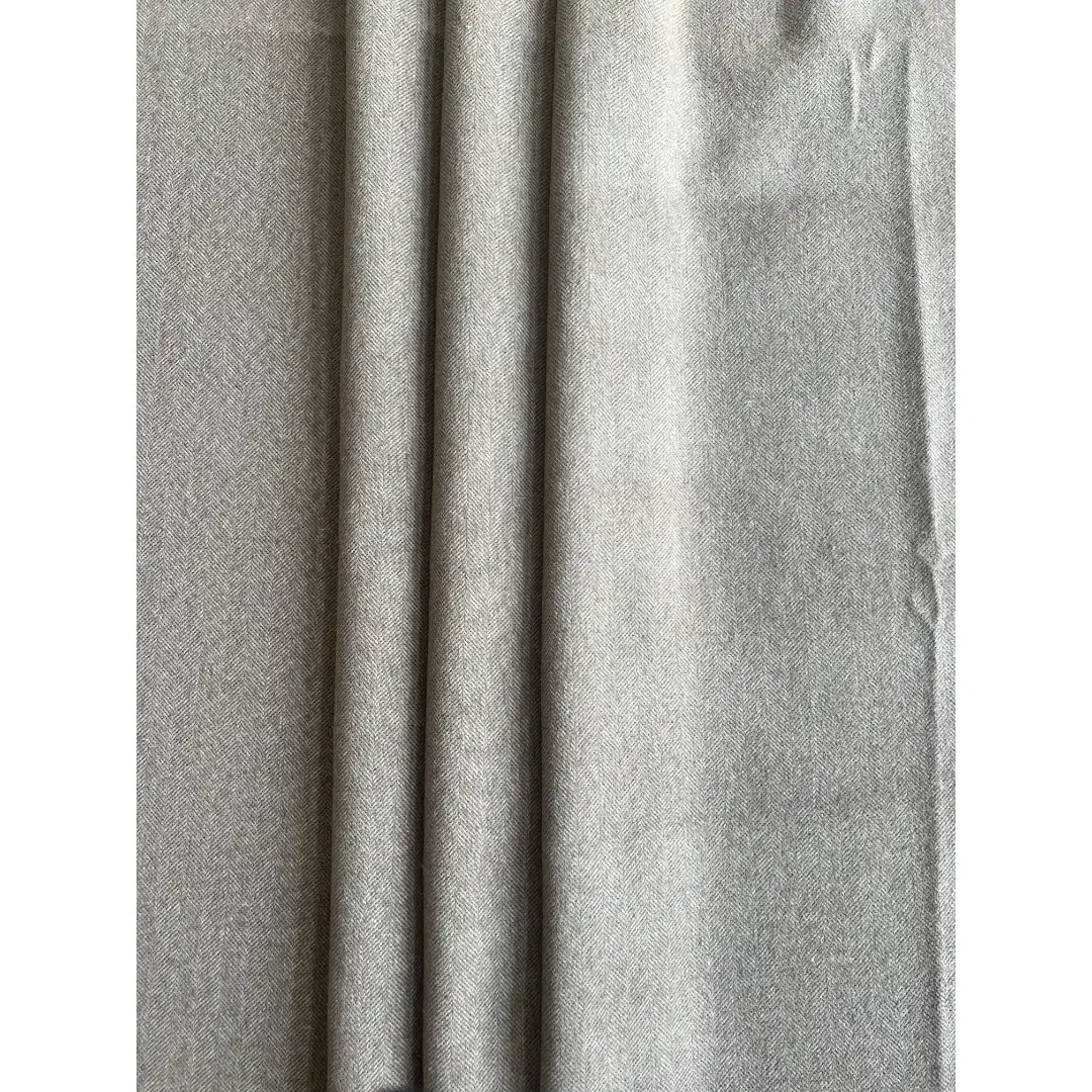 China Fabric for Blazer,Overcoat,Suit Woolen Herringbone Woolen 化纤 Wool 棕色人字反面斜纹假双 color buy from China wholesaler bulk order at wholesale price free worldwide shipping Alibaba