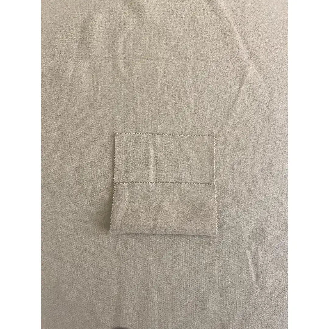 China Fabric for Blazer,Suit,Overcoat Woolen Twill Woolen 化纤 Wool 驼色 color buy from China wholesaler bulk order at wholesale price free worldwide shipping Alibaba