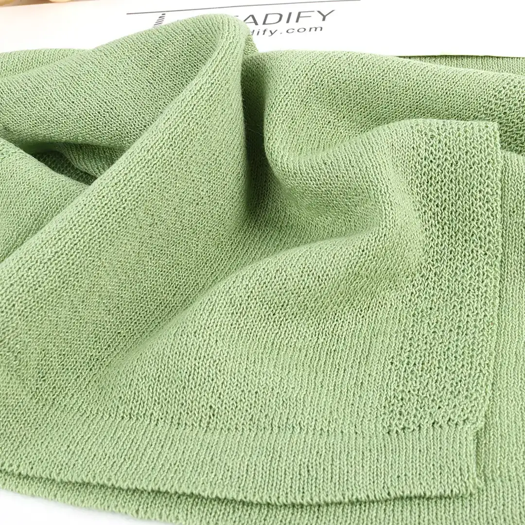 China Yarn for Crop Top Pullover (Sweater),Dresses (Cardigan Open) (Sweater) Double Twist Spun Regular Yarn Viscose Nylon Green  Beige color buy from China wholesaler bulk order at wholesale price free worldwide shipping Alibaba