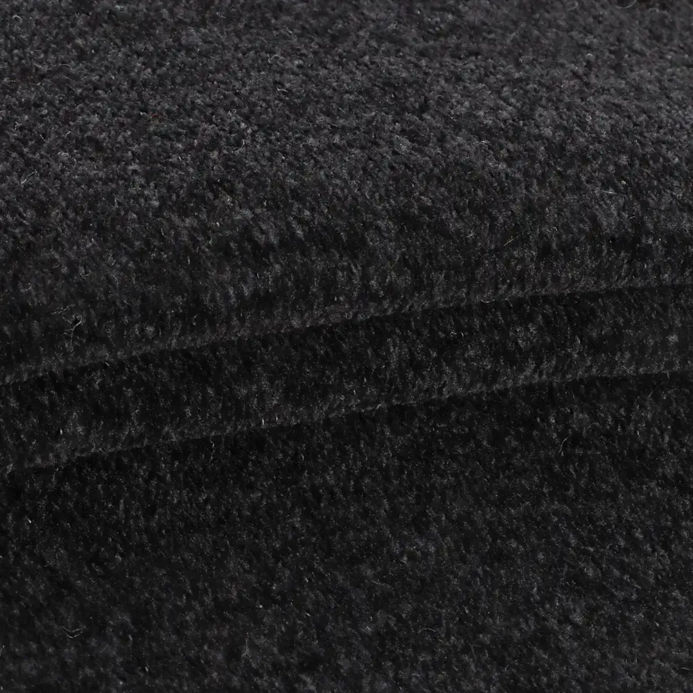 China Yarn for Dresses (Cardigan Open) (Sweater),Crop Top Pullover (Sweater) Matt Chenille Fancy Yarn Polyester Charcoal color buy from China wholesaler bulk order at wholesale price free worldwide shipping Alibaba