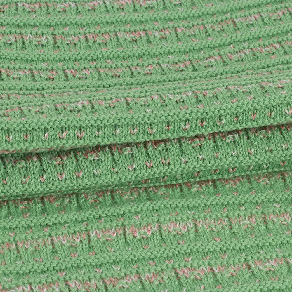 China Yarn for Sweaters Ring Spun Regular Yarn GREEN color buy in China wholesaler bulk order at wholesale price free worldwide shipping Alibaba