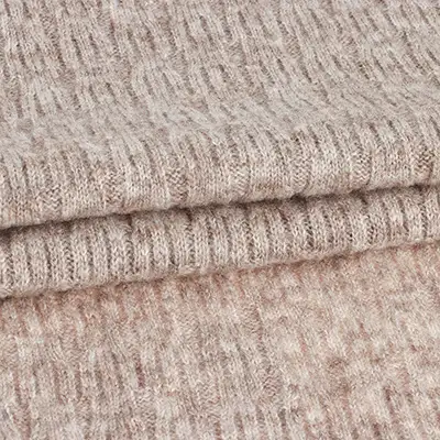 China Yarn for Sweaters Mossy Yarn Fancy Yarn Stone Melange color buy in China wholesaler bulk order at wholesale price free worldwide shipping Alibaba