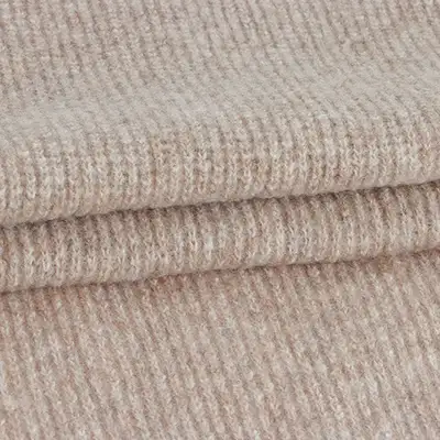 China Yarn for Sweaters Mossy Yarn Fancy Yarn brown color buy in China wholesaler bulk order at wholesale price free worldwide shipping Alibaba