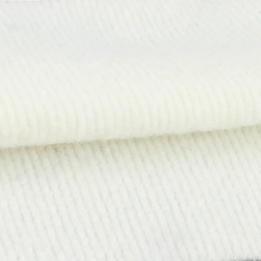 China Yarn for Sweaters Mossy Yarn Fancy Yarn white color buy in China wholesaler bulk order at wholesale price free worldwide shipping Alibaba