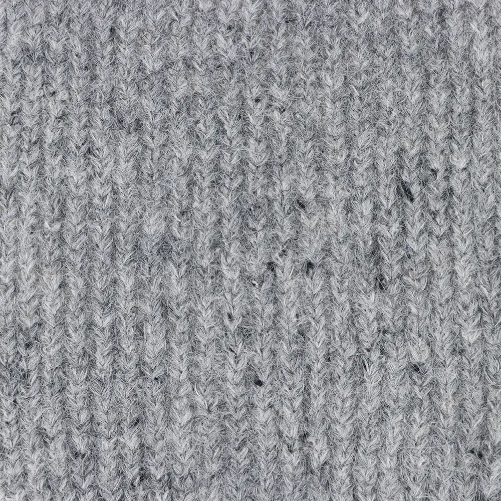 China Yarn for Sweaters Mossy Yarn Fancy Yarn grey color buy in China wholesaler bulk order at wholesale price free worldwide shipping Alibaba