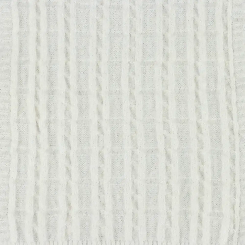 China Yarn for Sweaters Mossy Yarn Fancy Yarn white color buy in China wholesaler bulk order at wholesale price free worldwide shipping Alibaba