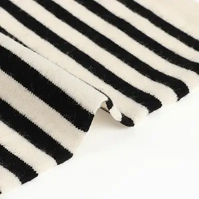 China Yarn for Sweaters Core Spun Yarn Regular Yarn black and white color buy in China wholesaler bulk order at wholesale price free worldwide shipping Alibaba