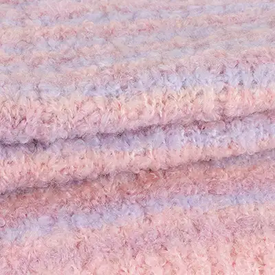 China Yarn for Sweaters Boucle Yarn Fancy Yarn pink color buy in China wholesaler bulk order at wholesale price free worldwide shipping Alibaba