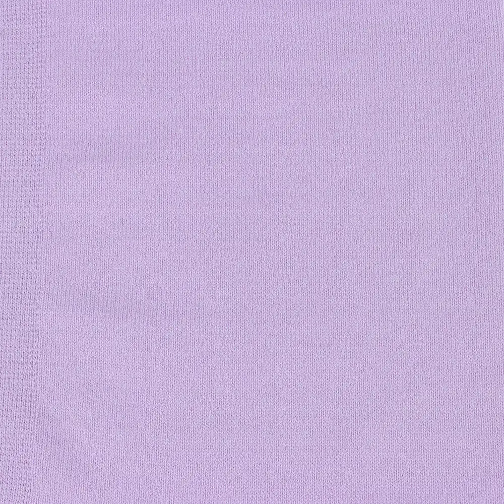 China Yarn for Ladies Vest (Sweater),Crop Top Pullover (Sweater),Dresses (Cardigan Button) (Sweater) Ring Spun Regular Yarn Acrylic Cotton violet color buy from China wholesaler bulk order at wholesale price free worldwide shipping Alibaba