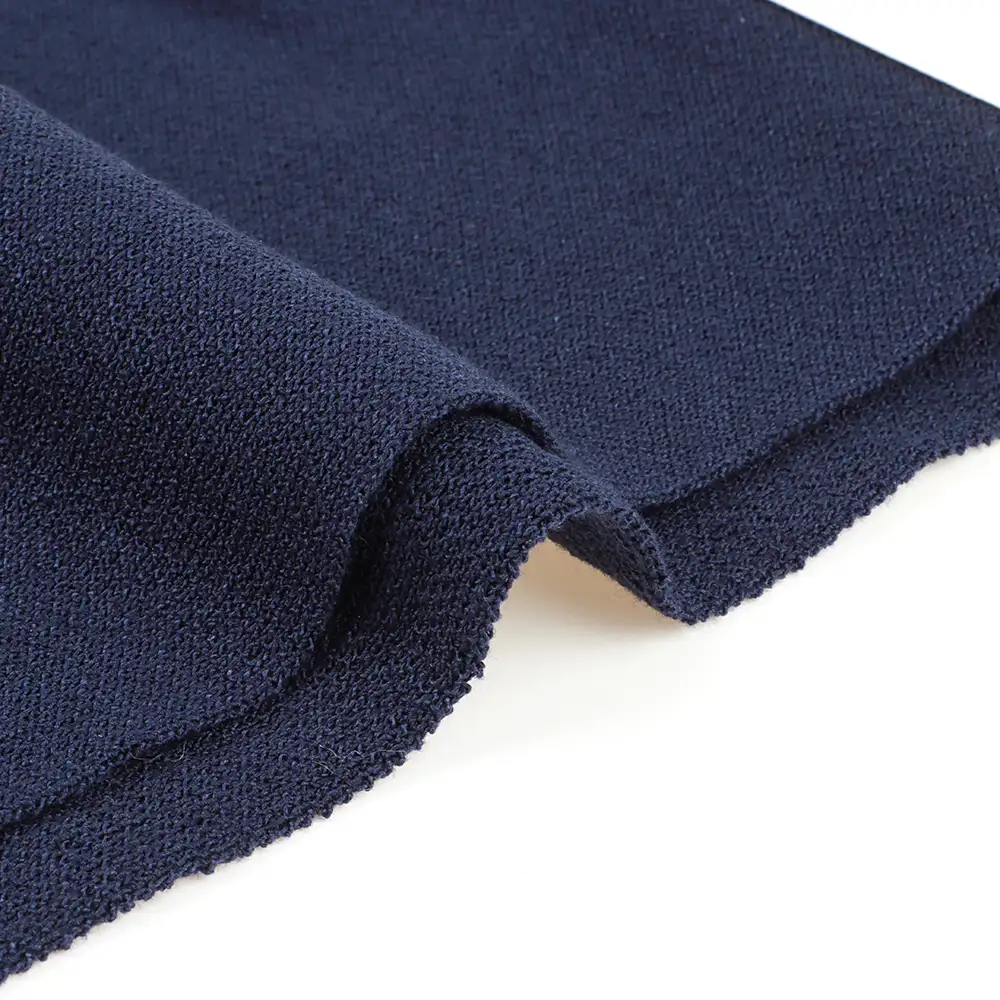 China Yarn for Sweaters Ring Spun Regular Yarn dark blue color buy in China wholesaler bulk order at wholesale price free worldwide shipping Alibaba