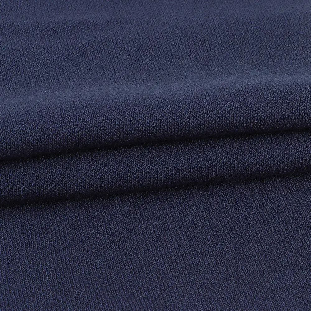 China Yarn for Sweaters Ring Spun Regular Yarn dark blue color buy in China wholesaler bulk order at wholesale price free worldwide shipping Alibaba