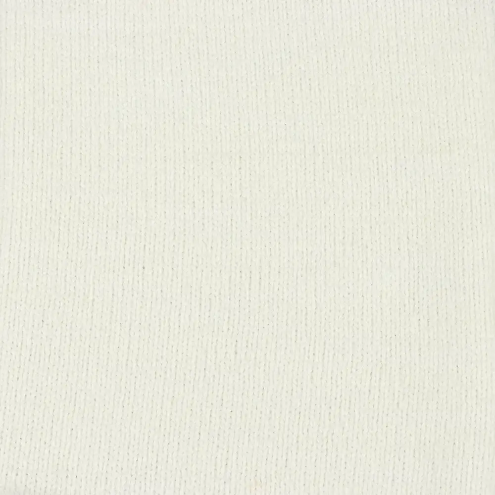 China Yarn for Sweaters Mossy Yarn Fancy Yarn white color buy in China wholesaler bulk order at wholesale price free worldwide shipping Alibaba