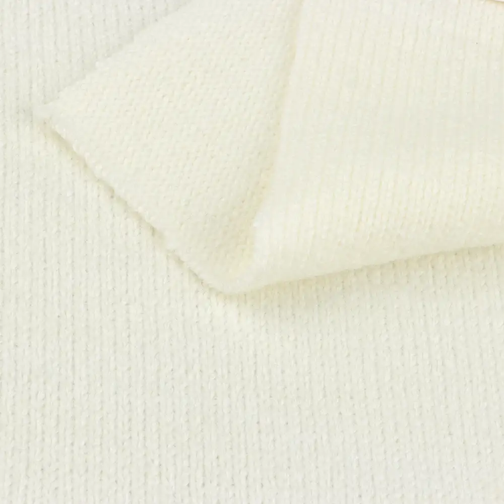 China Yarn for Sweaters Mossy Yarn Fancy Yarn white color buy in China wholesaler bulk order at wholesale price free worldwide shipping Alibaba