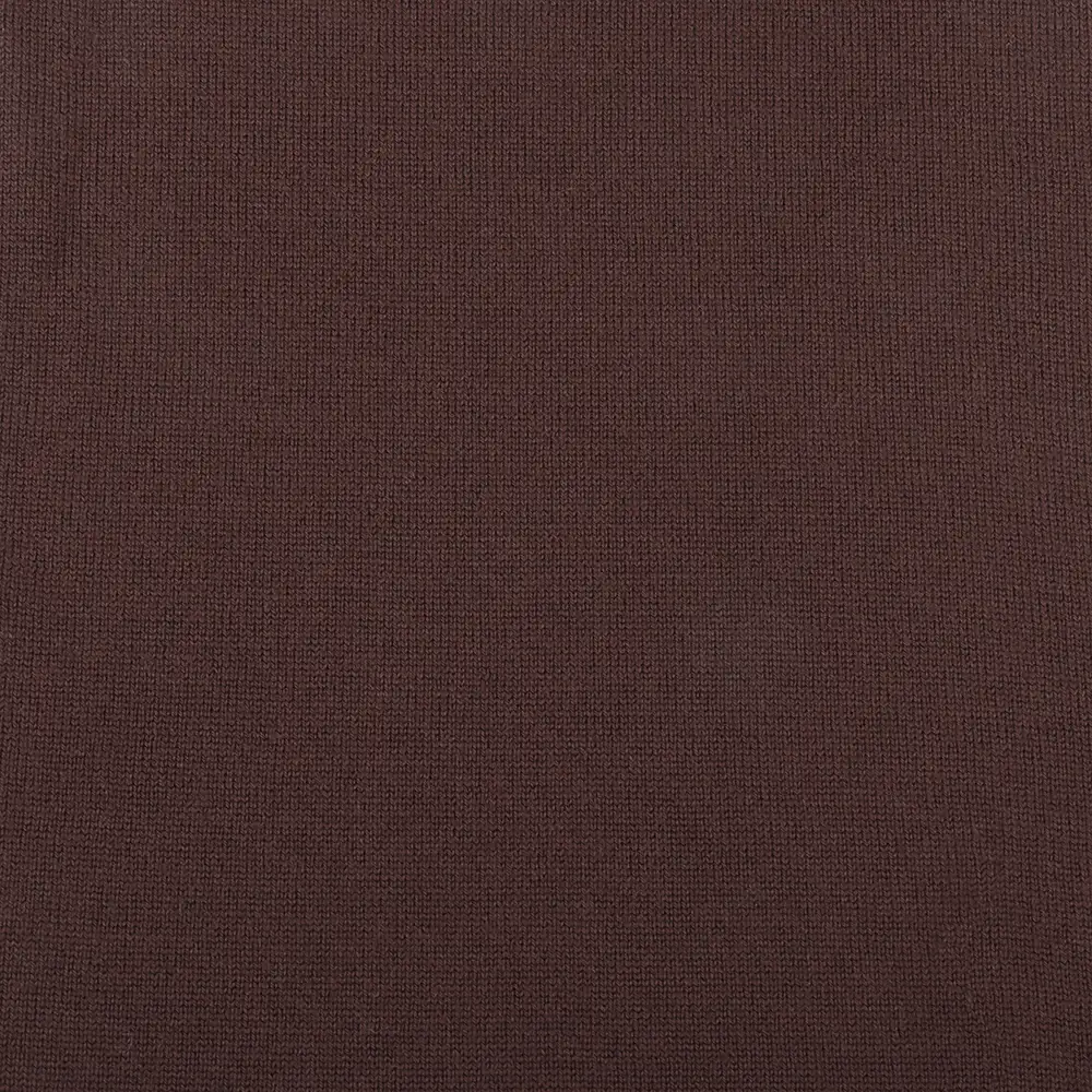 China Yarn for Hoodie  (Sweater),Polo T-shirt (Sweater), Shirt Long Sleeve Button (Sweater) Worsted Spun Regular Yarn Wool BROWN color buy from China wholesaler bulk order at wholesale price free worldwide shipping Alibaba