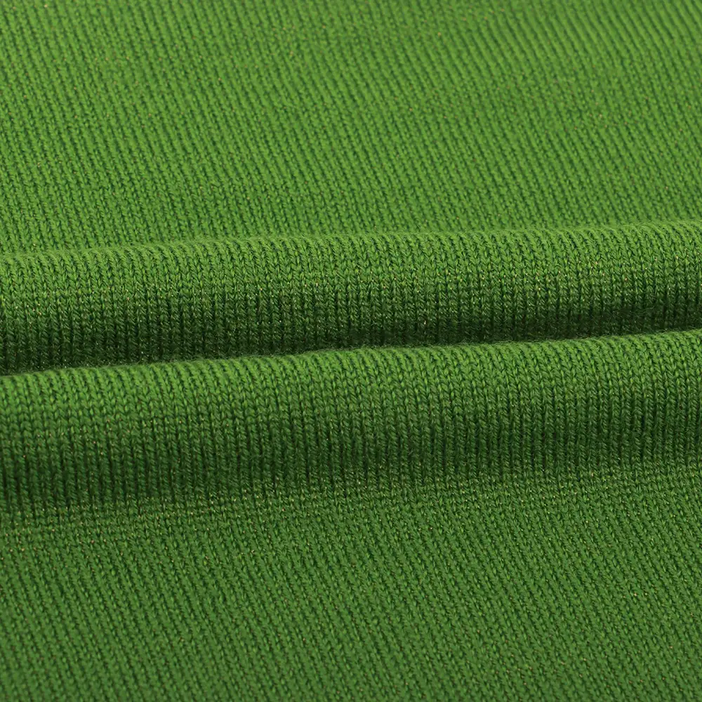 China Yarn for Hoodie  (Sweater),Polo T-shirt (Sweater), Shirt Long Sleeve Button (Sweater) Worsted Spun Regular Yarn Wool GREEN color buy from China wholesaler bulk order at wholesale price free worldwide shipping Alibaba