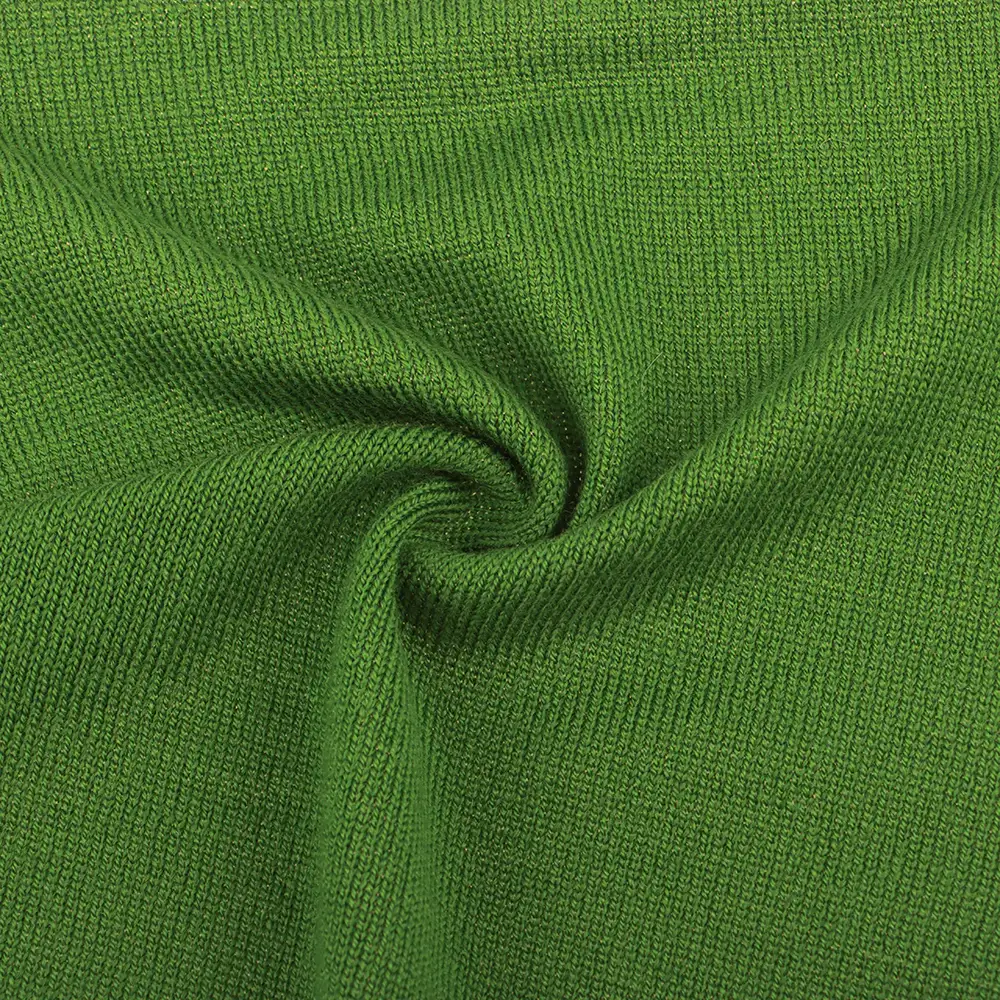 China Yarn for Hoodie  (Sweater),Polo T-shirt (Sweater), Shirt Long Sleeve Button (Sweater) Worsted Spun Regular Yarn Wool GREEN color buy from China wholesaler bulk order at wholesale price free worldwide shipping Alibaba