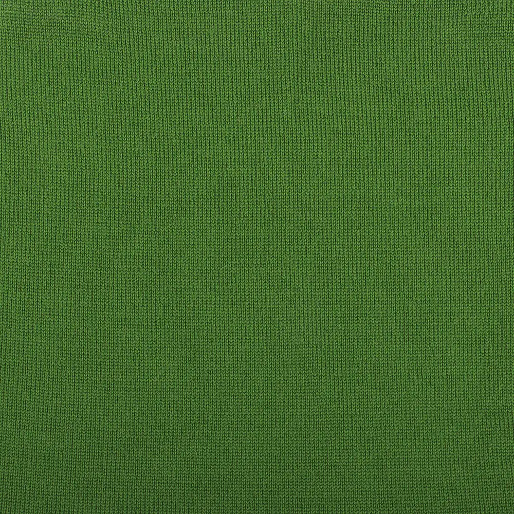 China Yarn for Hoodie  (Sweater),Polo T-shirt (Sweater), Shirt Long Sleeve Button (Sweater) Worsted Spun Regular Yarn Wool GREEN color buy from China wholesaler bulk order at wholesale price free worldwide shipping Alibaba