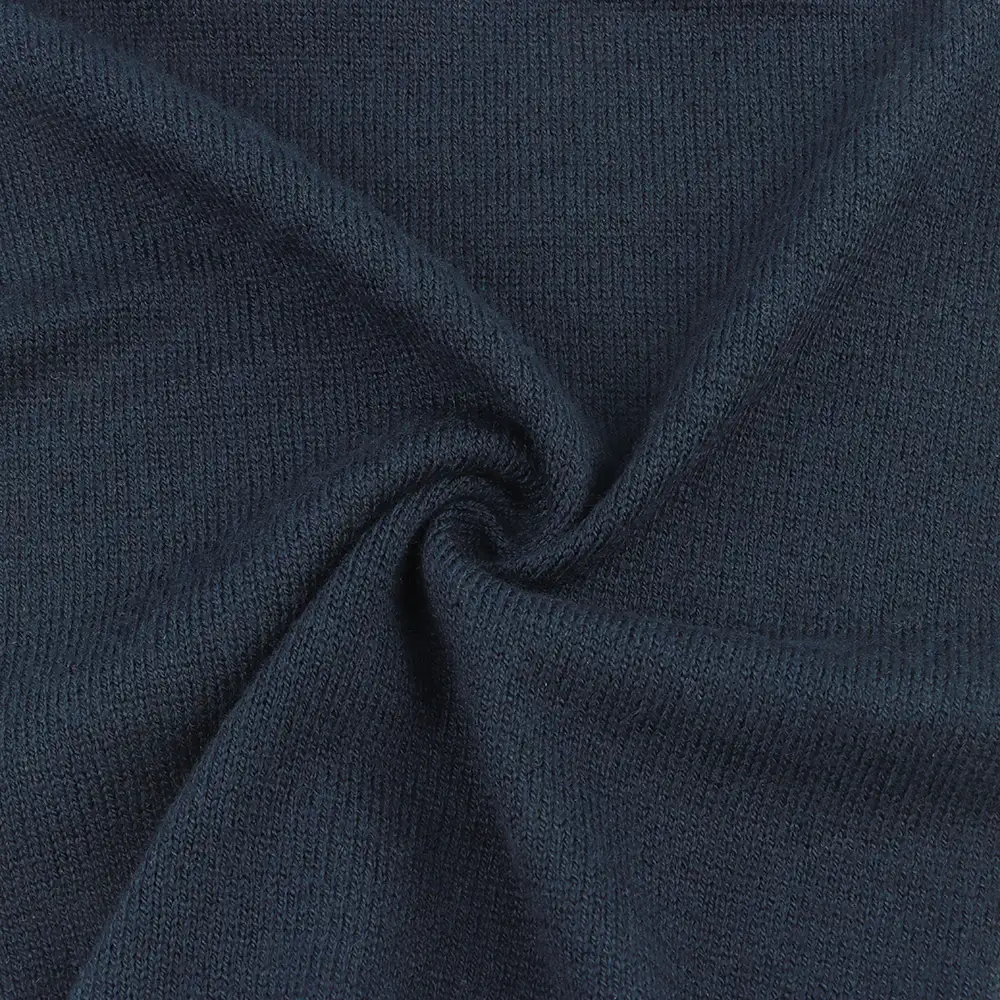 China Yarn for Dresses (Cardigan Open) (Sweater),Crop Top Pullover (Sweater) Semi-Worsted Spun Regular Yarn Acrylic Nylon Viscose Polyester Wool NAVY color buy from China wholesaler bulk order at wholesale price free worldwide shipping Alibaba