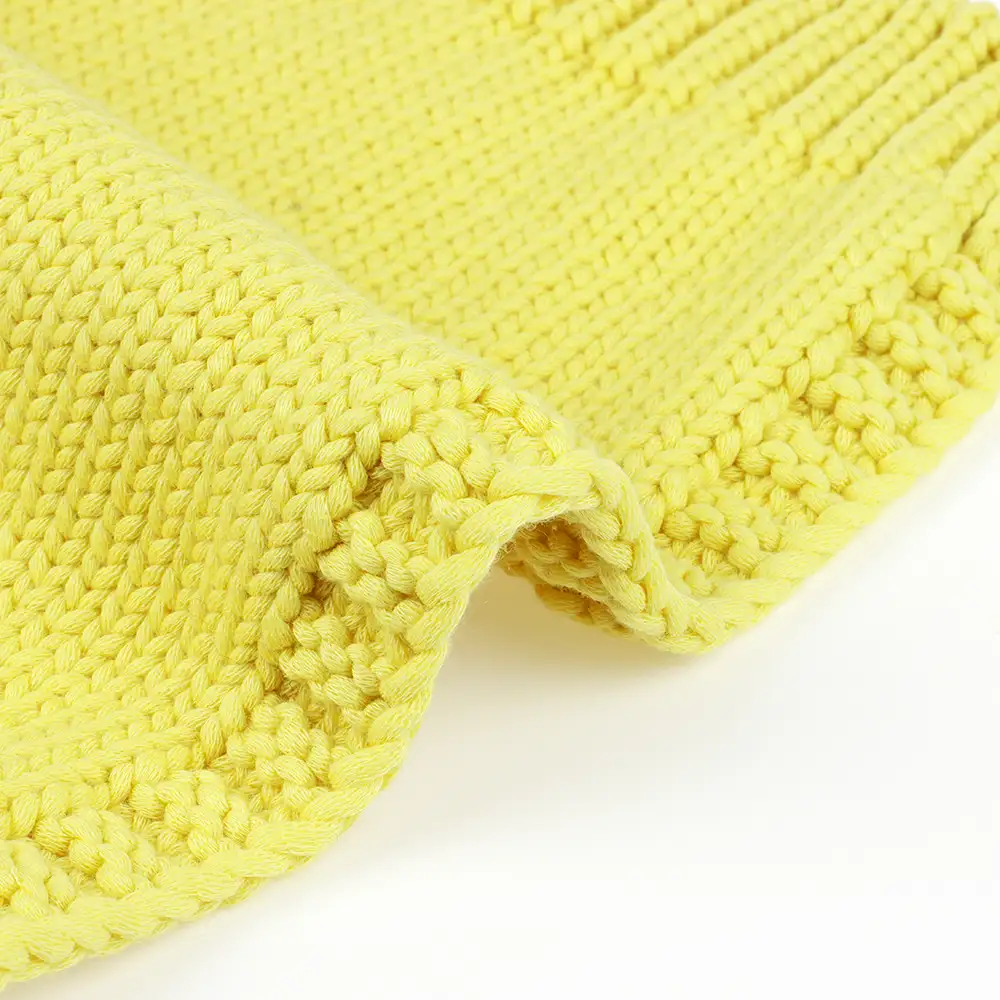 China Yarn for Dresses (Cardigan Open) (Sweater),Crop Top Pullover (Sweater) Core Filling Yarn Fancy Yarn Cotton Nylon yellow color buy from China wholesaler bulk order at wholesale price free worldwide shipping Alibaba