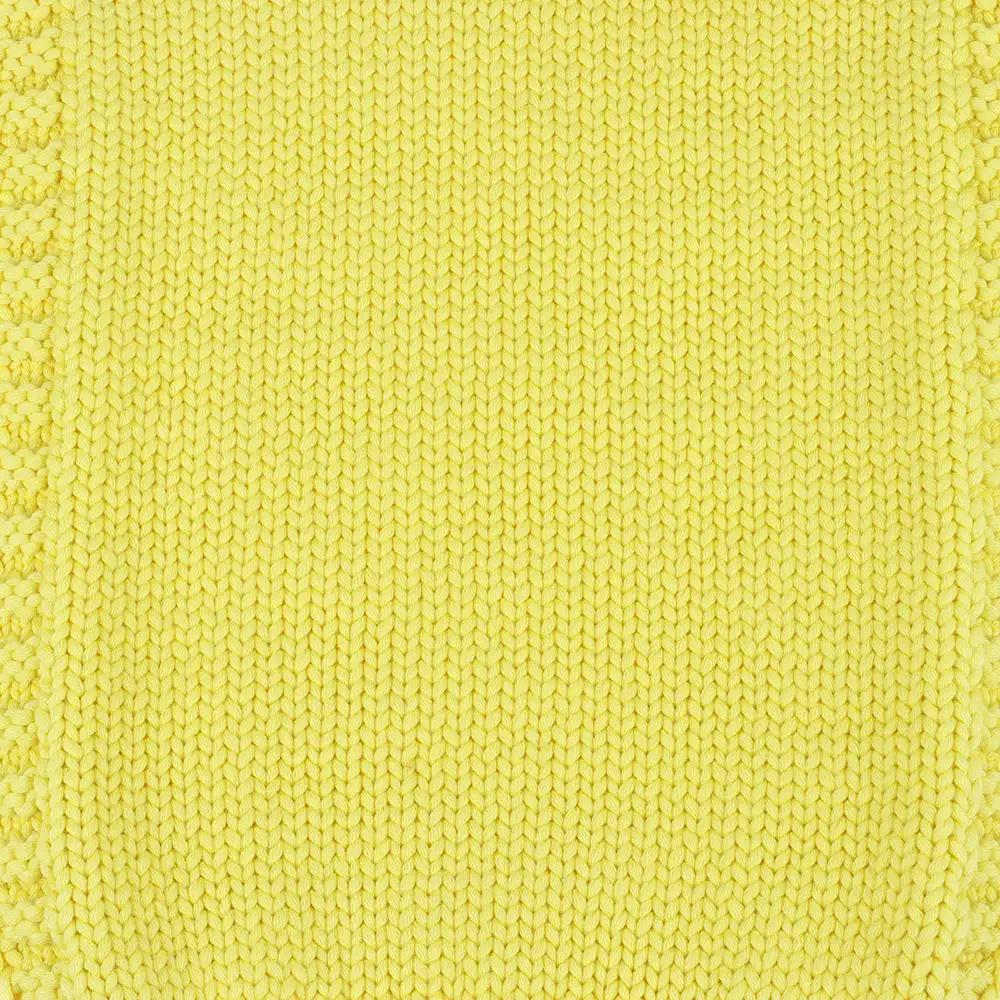 China Yarn for Dresses (Cardigan Open) (Sweater),Crop Top Pullover (Sweater) Core Filling Yarn Fancy Yarn Cotton Nylon yellow color buy from China wholesaler bulk order at wholesale price free worldwide shipping Alibaba