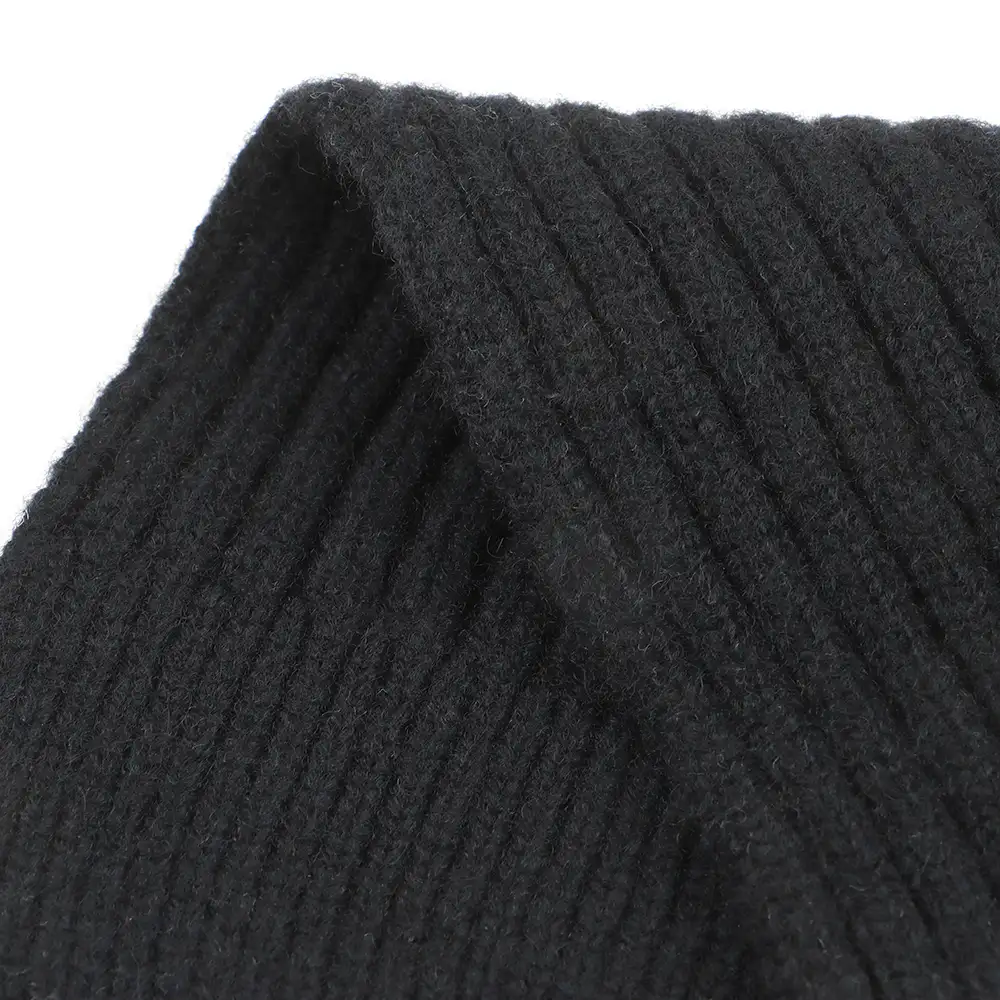 China Yarn for Knitted Jacket (Sweater),Hoodie  (Sweater),Half-Zipper Cardigan (Sweater) Woollen Spun Regular Yarn Lambswool Black color buy from China wholesaler bulk order at wholesale price free worldwide shipping Alibaba