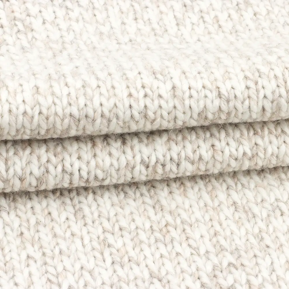 China Yarn for Hoodie  (Sweater),Polo T-shirt (Sweater), Shirt Long Sleeve Button (Sweater) Roving Yarn Fancy Yarn Acrylic Recycled Polyester Wool Nylon CAMEL color buy from China wholesaler bulk order at wholesale price free worldwide shipping Alibaba