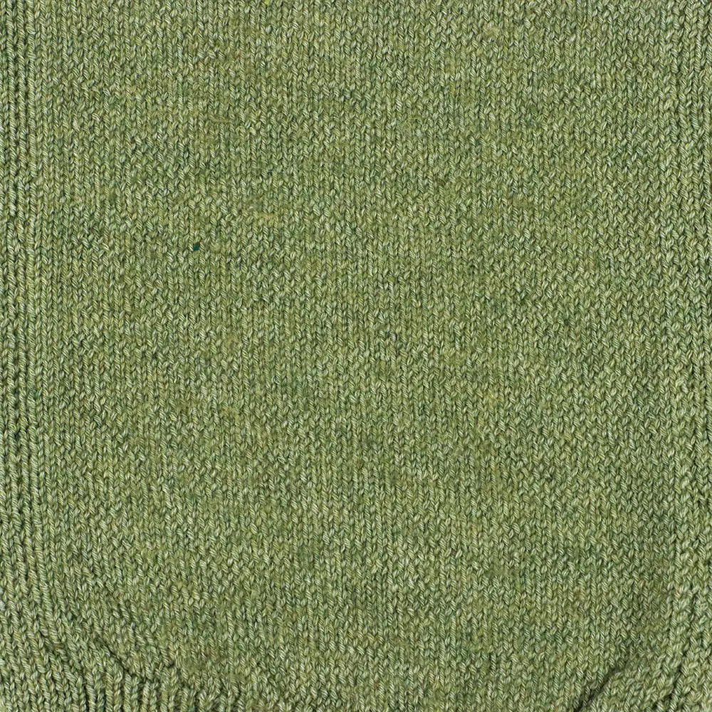 China Yarn for Open Cardigan (Sweater),Hoodie  (Sweater),Round Neck Pullover (Sweater) Mossy Yarn Fancy Yarn Recycled Polyester green color buy from China wholesaler bulk order at wholesale price free worldwide shipping Alibaba