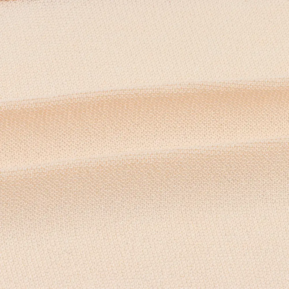 China Yarn for Dresses (Cardigan Open) (Sweater),Crop Top Pullover (Sweater) Double Twist Spun Regular Yarn Tencel Recycled Nylon LIGHT PINK color buy from China wholesaler bulk order at wholesale price free worldwide shipping Alibaba