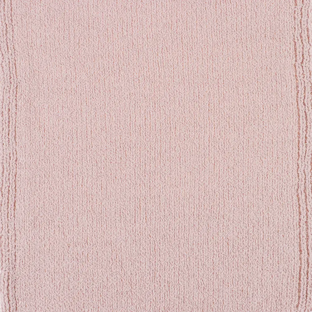 China Yarn for Hoodie  (Sweater),Polo T-shirt (Sweater), Full-Zipper Cardigan (Sweater) Boucle Yarn Fancy Yarn Organic Cotton Recycled Polyester GREY+PINK color buy from China wholesaler bulk order at wholesale price free worldwide shipping Alibaba