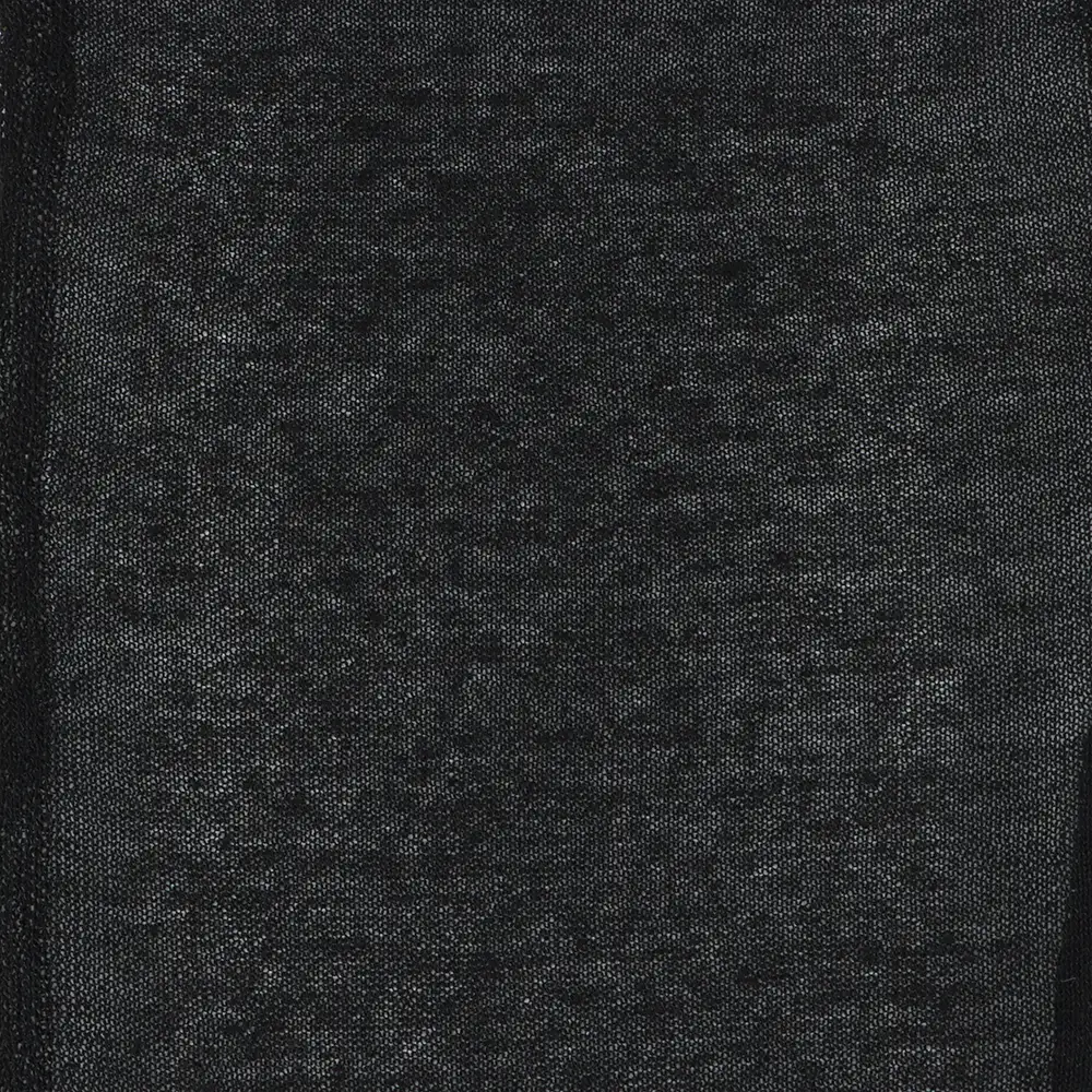 China Yarn for Sweaters Semi-Worsted Spun Regular Yarn BLACK color buy in China wholesaler bulk order at wholesale price free worldwide shipping Alibaba