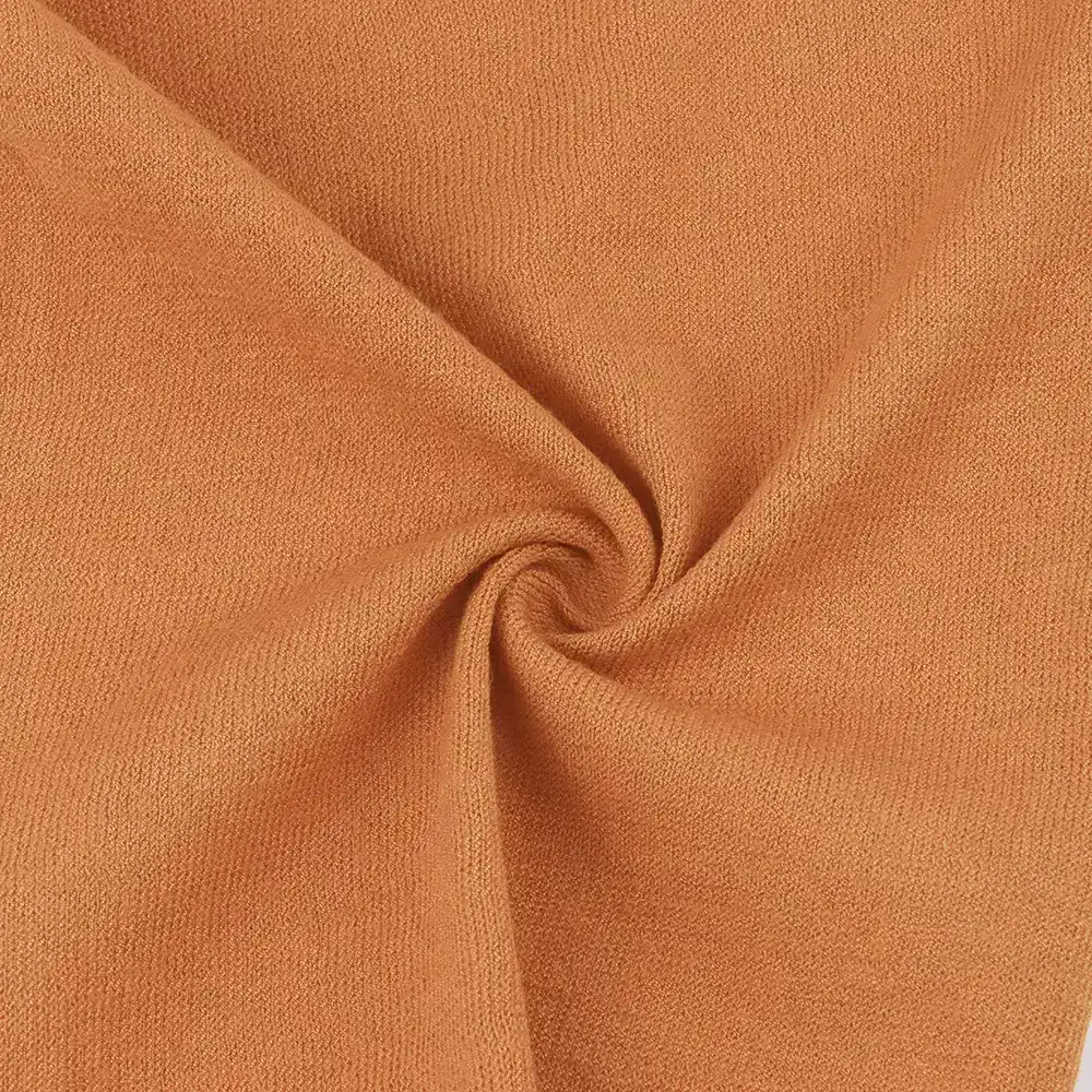 China Yarn for Full-Zipper Cardigan (Sweater),Polo T-shirt (Sweater),Hoodie  (Sweater) Core Spun Yarn Regular Yarn Viscose PBT Wool LTYELLOW+ORANGE+ NAVY+Khaki green+Violet blue color buy from China wholesaler bulk order at wholesale price free worldwide shipping Alibaba