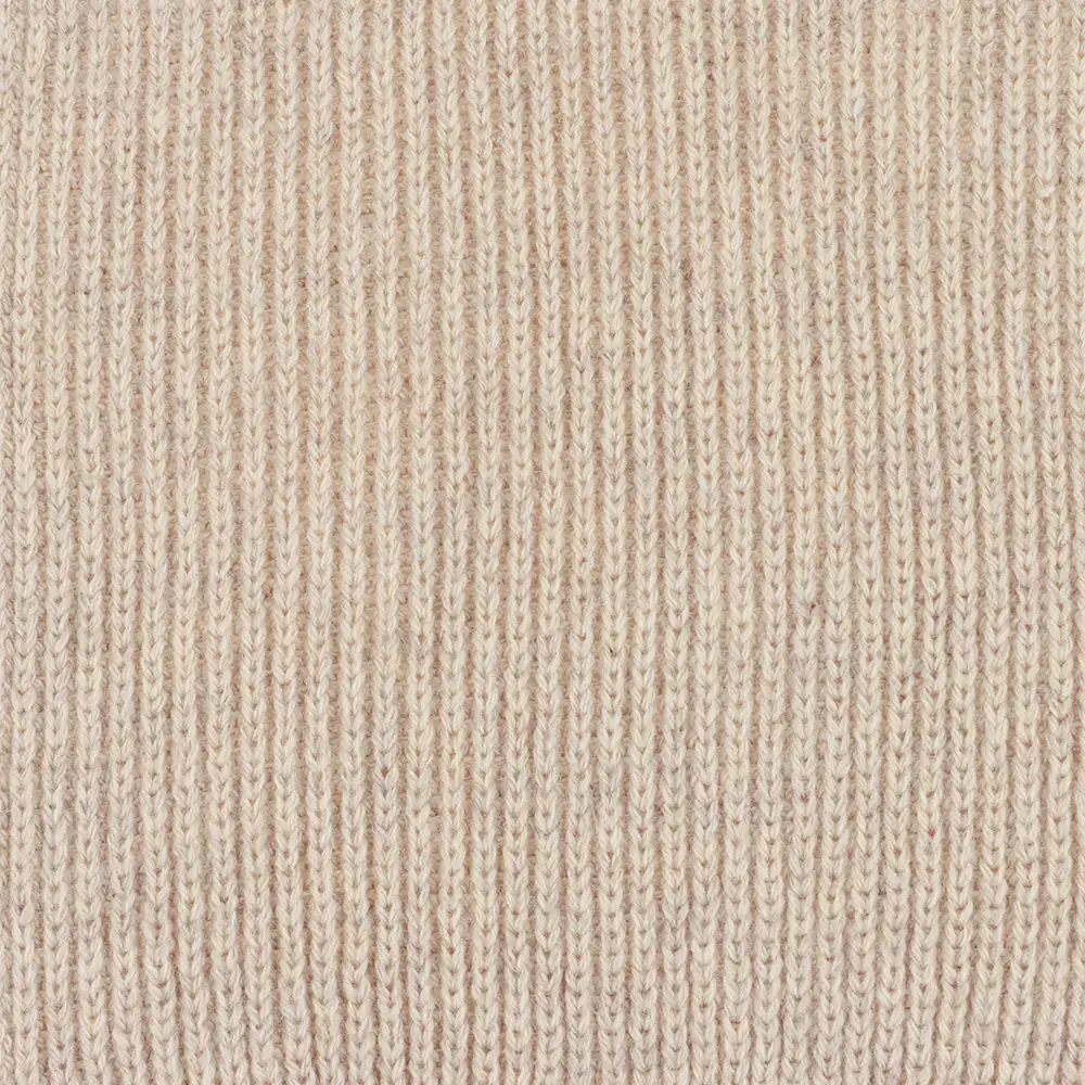 China Yarn for Knitted Jacket (Sweater),Hoodie  (Sweater),Half-Zipper Cardigan (Sweater) Woollen Spun Regular Yarn Recycled Nylon Recycled Polyester RWS Wool CAMEL MELANGE color buy from China wholesaler bulk order at wholesale price free worldwide shipping Alibaba