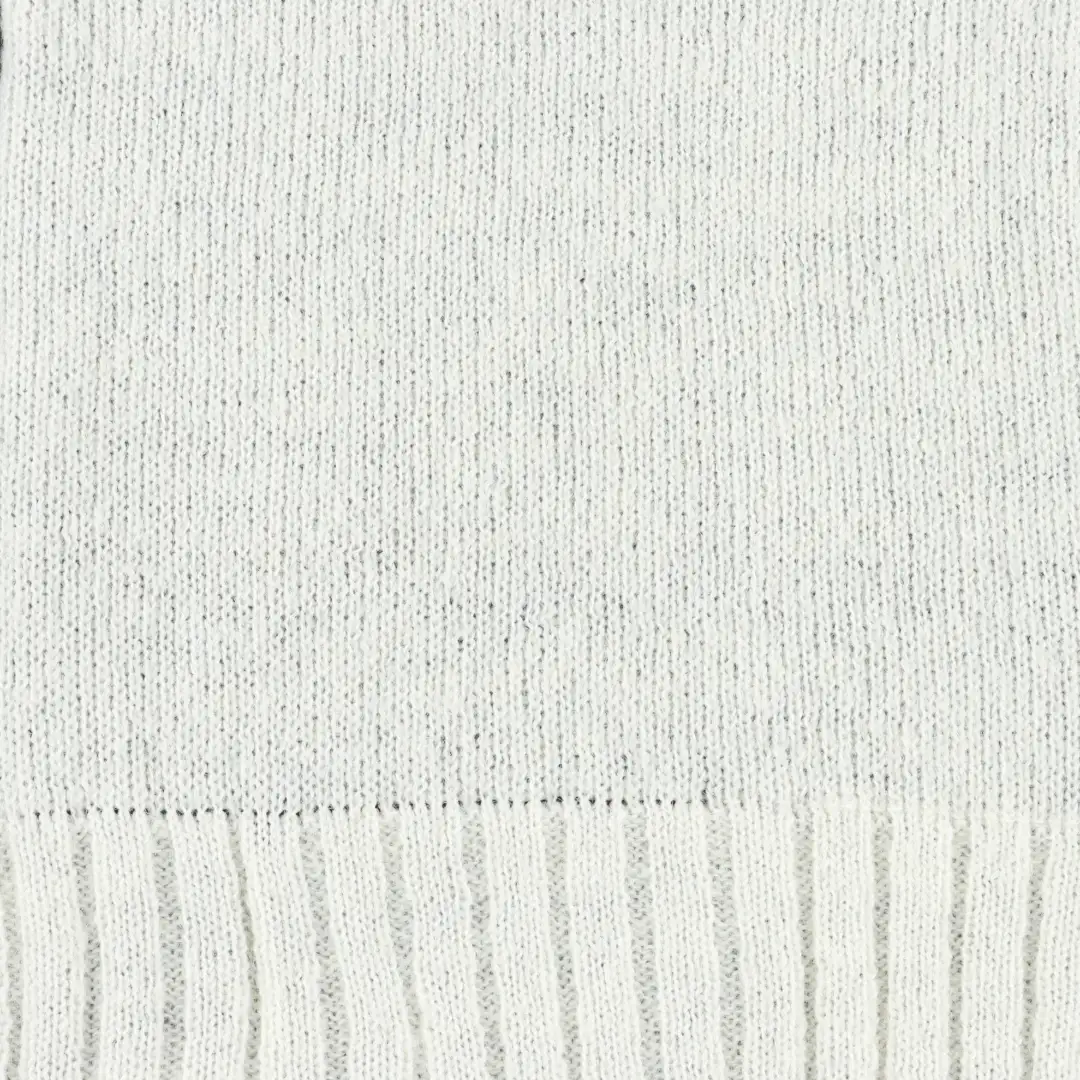 China Yarn for Open Cardigan (Sweater),Hoodie  (Sweater),Round Neck Pullover (Sweater) Mossy Yarn Fancy Yarn Nylon Acrylic Wool white color buy from China wholesaler bulk order at wholesale price free worldwide shipping Alibaba