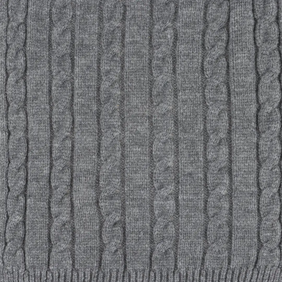 China Yarn for Polo T-shirt (Sweater),Crew Neck Pullover (Sweater),Half-Zipper Cardigan (Sweater) Core Spun Yarn Regular Yarn Acrylic Polyester Nylon Wool Viscose grey color buy from China wholesaler bulk order at wholesale price free worldwide shipping Alibaba