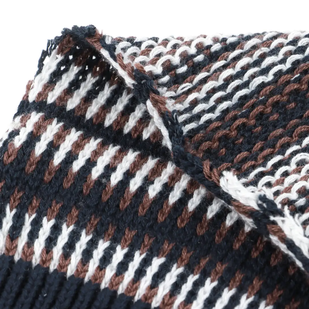 China Yarn for Hoodie  (Sweater),Polo T-shirt (Sweater), Shirt Long Sleeve Button (Sweater) Ring Spun Regular Yarn Polyester Cotton dark/white/brow color buy from China wholesaler bulk order at wholesale price free worldwide shipping Alibaba