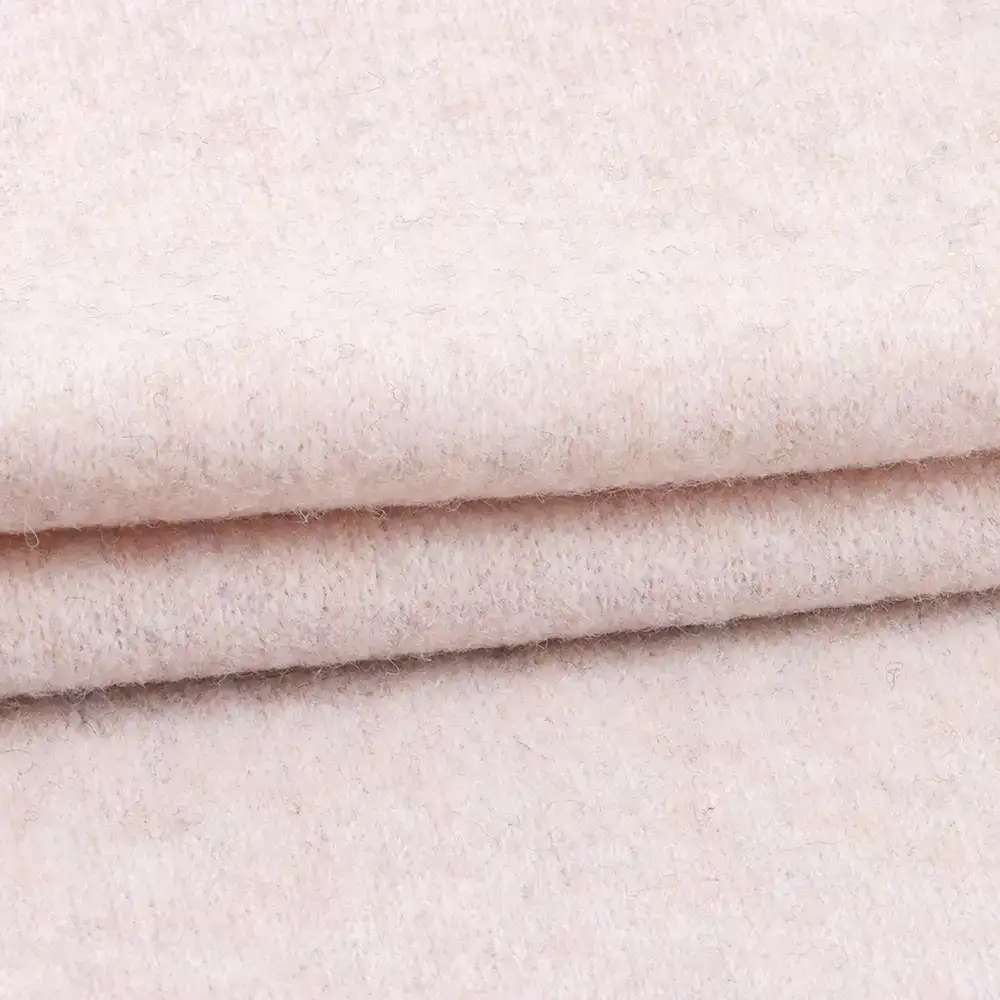 China Yarn for Open Cardigan (Sweater),Hoodie  (Sweater),Round Neck Pullover (Sweater) Mossy Yarn Fancy Yarn Recycled Polyester Polyester Wool Acrylic Spandex CREAM & BEIGE color buy from China wholesaler bulk order at wholesale price free worldwide shipping Alibaba